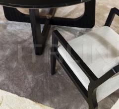 Стол обеденный SONG Стол обеденный SONG фабрика Galimberti Nino