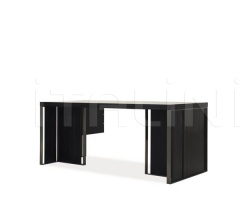 Итальянские Письменные столы - Письменный стол KOBE фабрика Galimberti Nino