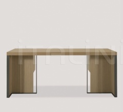 Итальянские Письменные столы - Письменный стол KOBE фабрика Galimberti Nino