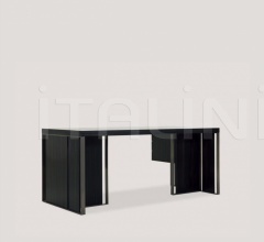 Итальянские Письменные столы - Письменный стол KOBE фабрика Galimberti Nino