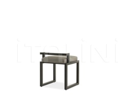 Итальянские Пуфы - Пуф LUCY фабрика Galimberti Nino