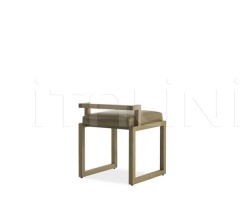 Итальянские Пуфы - Пуф LUCY фабрика Galimberti Nino