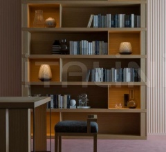 Итальянские Пуфы - Пуф LUCY фабрика Galimberti Nino