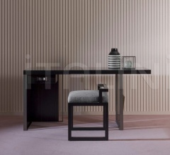 Итальянские Пуфы - Пуф LUCY фабрика Galimberti Nino