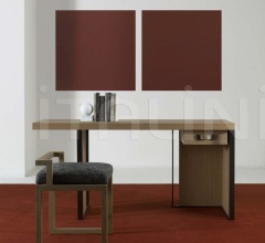 Итальянские Пуфы - Пуф LUCY фабрика Galimberti Nino