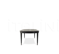 Стол обеденный ZIRCONE WOOD Стол обеденный ZIRCONE WOOD фабрика Galimberti Nino