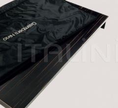 Стол обеденный ZIRCONE WOOD Стол обеденный ZIRCONE WOOD фабрика Galimberti Nino