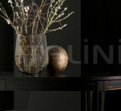 Стол обеденный ZIRCONE WOOD Стол обеденный ZIRCONE WOOD фабрика Galimberti Nino