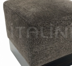 Итальянские Пуфы - Пуф GUO фабрика Galimberti Nino