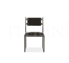 Стул BIRKIN Стул BIRKIN фабрика Galimberti Nino