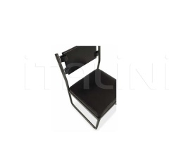 Стул BIRKIN Стул BIRKIN фабрика Galimberti Nino