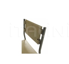 Стул BIRKIN Стул BIRKIN фабрика Galimberti Nino