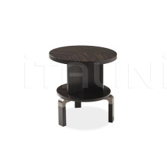 Столик ANDRE Столик ANDRE фабрика Galimberti Nino