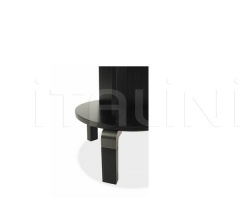 Столик ANDRE Столик ANDRE фабрика Galimberti Nino