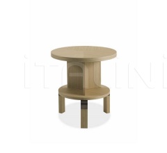 Столик ANDRE Столик ANDRE фабрика Galimberti Nino