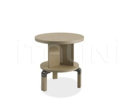 Столик ANDRE Столик ANDRE фабрика Galimberti Nino