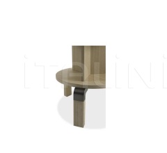 Столик ANDRE Столик ANDRE фабрика Galimberti Nino