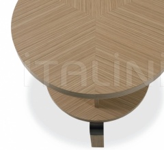 Столик ANDRE Столик ANDRE фабрика Galimberti Nino