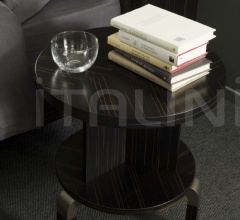 Столик ANDRE Столик ANDRE фабрика Galimberti Nino