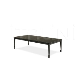 Журнальный столик YANG Журнальный столик YANG фабрика Galimberti Nino