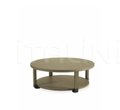 Кофейный столик JACQUES Кофейный столик JACQUES фабрика Galimberti Nino