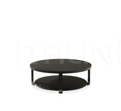 Кофейный столик JACQUES Кофейный столик JACQUES фабрика Galimberti Nino