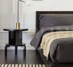 Столик ANDRE Столик ANDRE фабрика Galimberti Nino