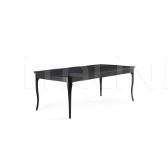 Раздвижной стол DOLCEVITA Раздвижной стол DOLCEVITA фабрика Galimberti Nino