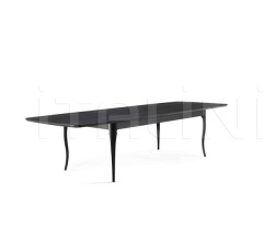 Раздвижной стол DOLCEVITA Раздвижной стол DOLCEVITA фабрика Galimberti Nino