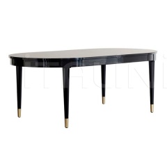 Стол обеденный Zircone Стол обеденный Zircone фабрика Galimberti Nino