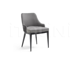 Стул Adele wood Стул Adele wood фабрика Galimberti Nino