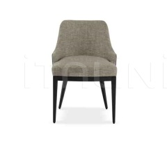 Стул Adele wood Стул Adele wood фабрика Galimberti Nino