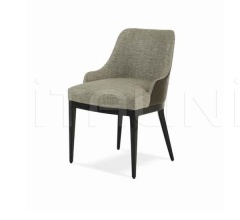 Стул Adele wood Стул Adele wood фабрика Galimberti Nino