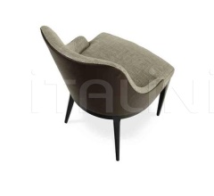 Стул Adele wood Стул Adele wood фабрика Galimberti Nino