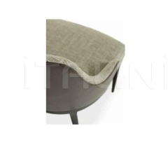 Стул Adele wood Стул Adele wood фабрика Galimberti Nino