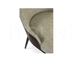 Стул Adele wood Стул Adele wood фабрика Galimberti Nino