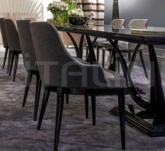 Стул Adele wood Стул Adele wood фабрика Galimberti Nino