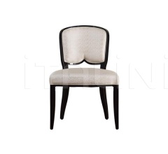 Стул Gemma Стул Gemma фабрика Galimberti Nino