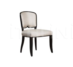 Стул Gemma Стул Gemma фабрика Galimberti Nino