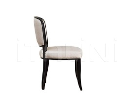 Стул Gemma Стул Gemma фабрика Galimberti Nino