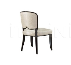 Стул Gemma Стул Gemma фабрика Galimberti Nino