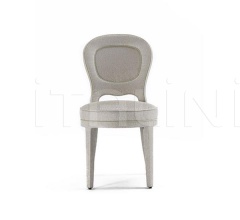 Стул Gilda BI Стул Gilda BI фабрика Galimberti Nino