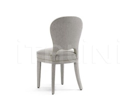 Стул Gilda BI Стул Gilda BI фабрика Galimberti Nino