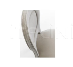 Стул Gilda BI Стул Gilda BI фабрика Galimberti Nino