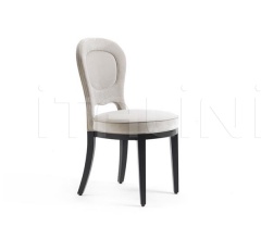 Стул Gilda BI Стул Gilda BI фабрика Galimberti Nino