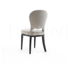 Стул Gilda BI Стул Gilda BI фабрика Galimberti Nino