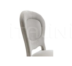 Стул Gilda BI Стул Gilda BI фабрика Galimberti Nino