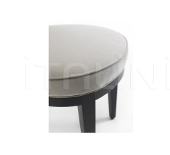 Стул Gilda BI Стул Gilda BI фабрика Galimberti Nino