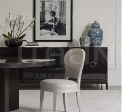 Стул Gilda BI Стул Gilda BI фабрика Galimberti Nino