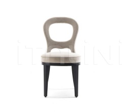 Стул Gilda Стул Gilda фабрика Galimberti Nino